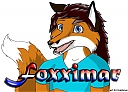 Foxxi_s_Very_own_badge2.jpg