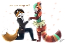 fox_proposal.jpg