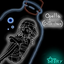 Opella_in_a_bottle.jpg